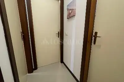 Casa in vendita, Via F. Filzi, Martinsicuro