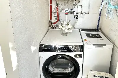 Casa in vendita, Via Talenti, Olbia