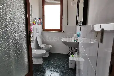 Casa in vendita, Via Vincenzo Gioberti , Siena