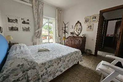 Villa Bifamiliare in vendita, viale san giuseppe, Anzio