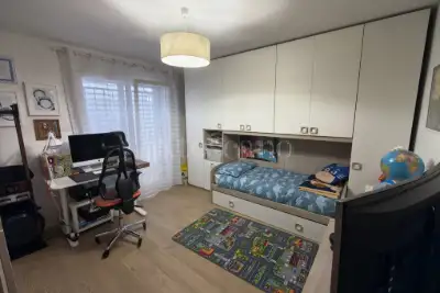 Casa in vendita, Via del Casale Solaro, Roma