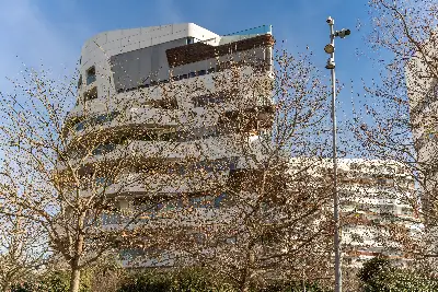 Casa in vendita, Via Senofonte, Milano