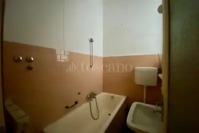 Casa in vendita, Via Fratelli Porcellaga, Brescia