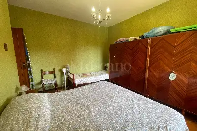 Casa in vendita, lungomare delle sirene , Pomezia