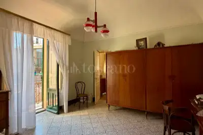 Casa Indipendente in vendita, Via Pantanello, Acireale