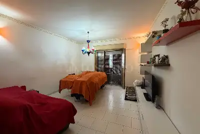 Casa in vendita, Via Generale Ameglio, Catania