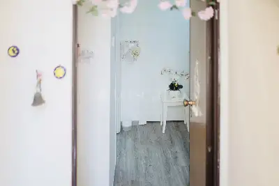 Casa in vendita, Via Gregorio VII, Roma