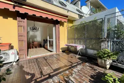 Casa in vendita, Via Egadi, Milano
