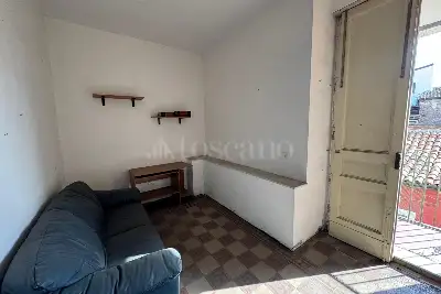 Casa in vendita, Vittorio Emanuele, Catania