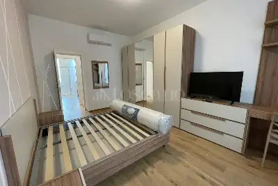 Casa in affitto, Via Ponte Seveso, Milano