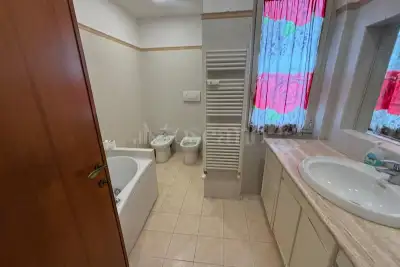 House for sale, Via dei Panfili, Roma