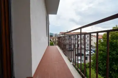 Casa in vendita, Via Tagliamento, Prato