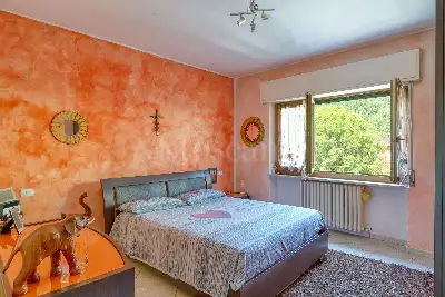 Casa in vendita, Via Luino, Lavena Ponte Tresa