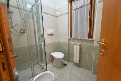 Casa in vendita, via Italia, Sabaudia