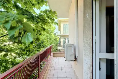 Casa in vendita, Viale Trieste, Sassari