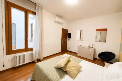 Casa in vendita, Corso Porta Nuova, Verona
