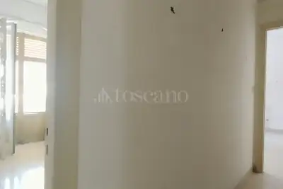 Casa in vendita, Via dei Quartieri, Palermo