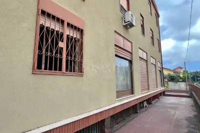 Magazzino in vendita, Via Giovanni Pascoli, Gravina di Catania