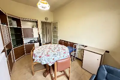 Casa in vendita, Via Bonino Bonini, Brescia