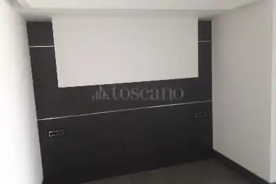 Villa in vendita, Strada Statale 186, Monreale