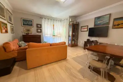 Casa in vendita, Via delle Baleari, Roma