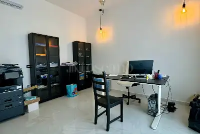 Casa in vendita, Corso Vittorio Emanuele II, Avellino