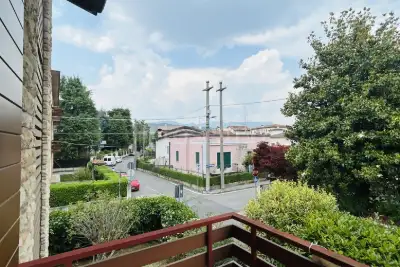 Casa in vendita, Via Odofredo Denari, Brescia