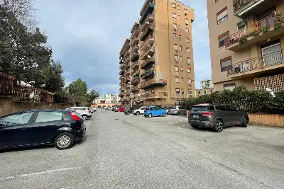 Casa in vendita, Via Casalini, Palermo