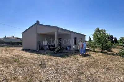 Casa in vendita, Strada Provinciale 18 , Sassari