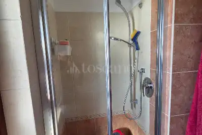 Casa in vendita, Viale Europa, Montesilvano