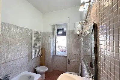 Casa in vendita, Piazza Vittime del Fascismo, Grottaferrata