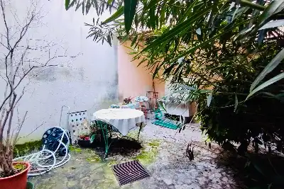 Casa Indipendente in vendita, Piazza Tebaldo Brusato, Brescia