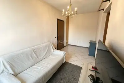 Casa in vendita, Via Roma, Gavardo
