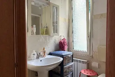 Casa in vendita, VIA ITALICA N 104, Pescara