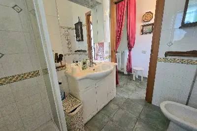 Attico in vendita, Via Enrico Fermi , Santa Marinella