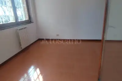 Villino a Schiera in vendita, Via Franco Gentilini, Roma