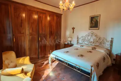 Casa in vendita, Via Castelbianco, Roma