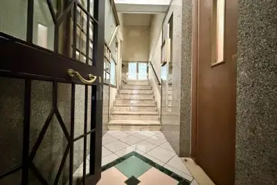 Casa in vendita, Via Tuscolana, Roma