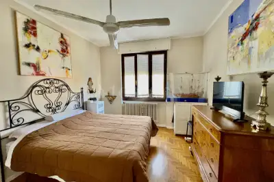 Villa Bifamiliare in vendita, Via Brenta, Bagnolo Mella