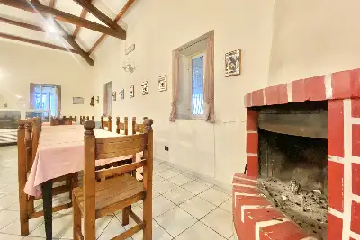 Attività Commerciale in vendita, Via Panoramica, Milazzo