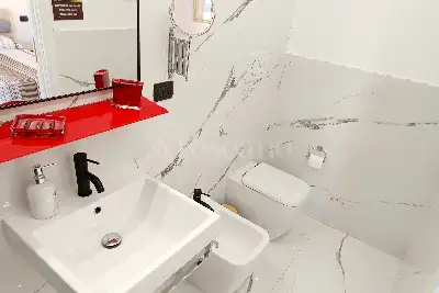 Villa in vendita, Isola , Siracusa