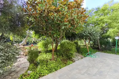 Casa Indipendente in vendita, Via Provinciale San Vito, Brindisi