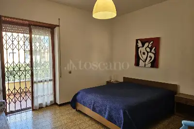 Casa in vendita, Via Colonia, Pomezia