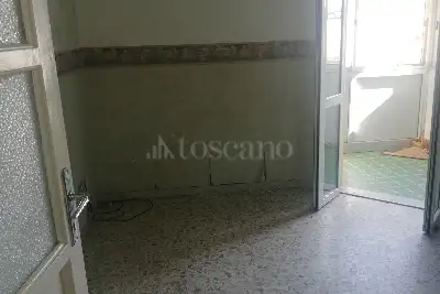 Casa in vendita, Via Liguria,5, Potenza