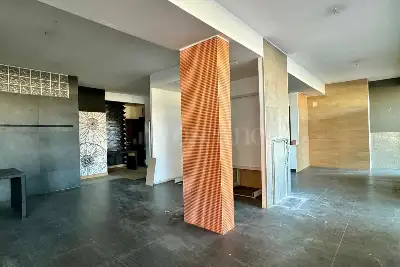 Negozio in affitto, Via Paolo IV Carafa, Avellino