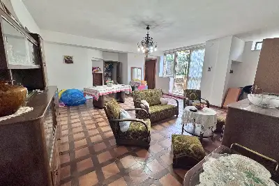 Villa in vendita, Via Maiella, Nettuno