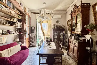 Casa in vendita, Italia - Cristo Re, Catania