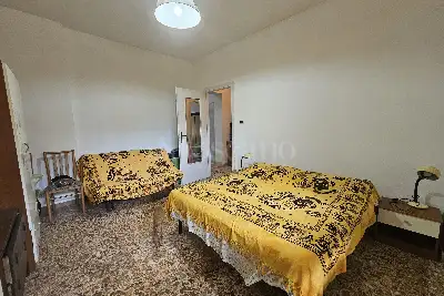 Casa in vendita, Via Varsavia, Pomezia