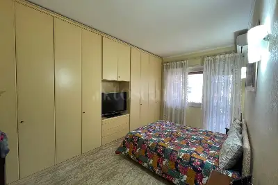 Casa in vendita, Viale dei Promontori, Roma