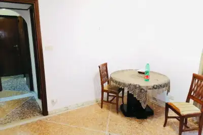 House for sale, Via Vincenzo Troya, Roma